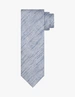 Profuomo stropdas PPWA10016B