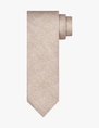 Profuomo stropdas PPWA10035B