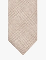 Profuomo stropdas PPWA10035B