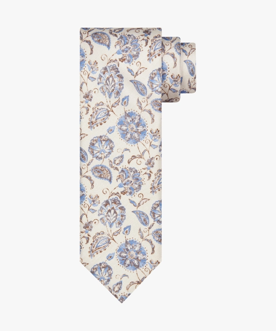 Profuomo stropdas PPWA10037A