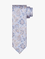 Profuomo stropdas PPWA10037B