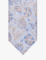 Profuomo stropdas PPWA10037B