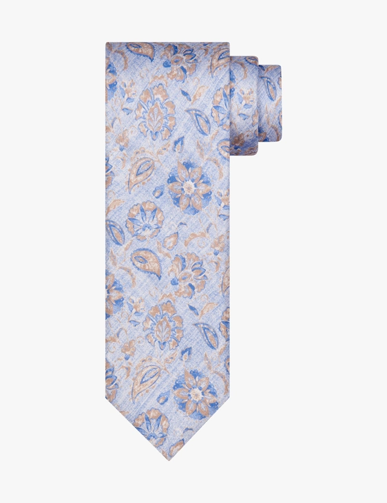 Profuomo stropdas PPWA10037B