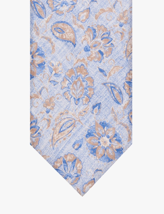 Profuomo stropdas PPWA10037B