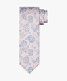 Profuomo stropdas PPWA10037C