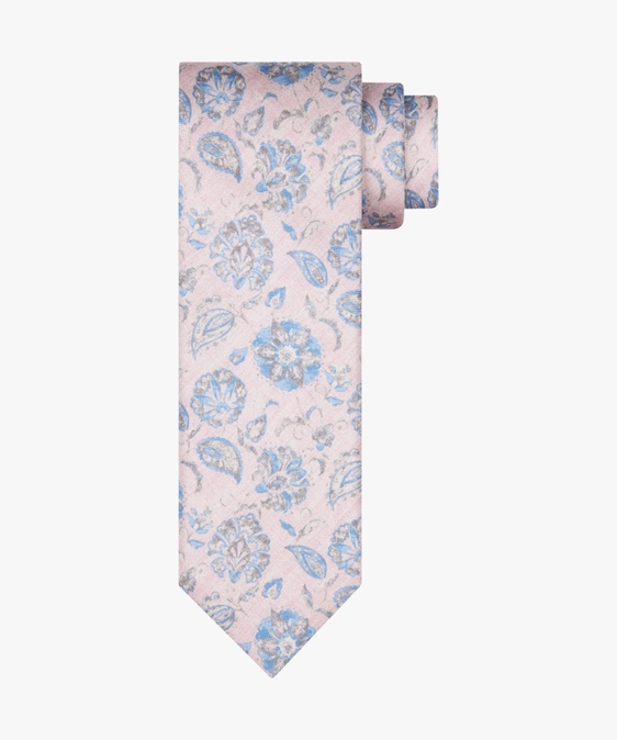 Profuomo stropdas PPWA10037C