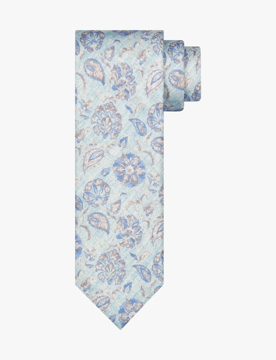 Profuomo stropdas PPWA10037D