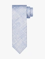 Profuomo stropdas PPWA10039B