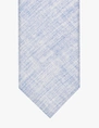 Profuomo stropdas PPWA10039B