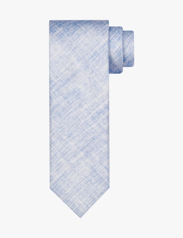Profuomo stropdas PPWA10039B
