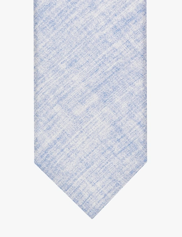Profuomo stropdas PPWA10039B