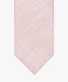 Profuomo stropdas PPWA10039C