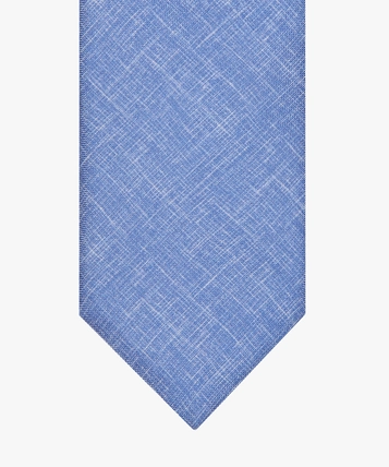 Profuomo stropdas PPWA10039F