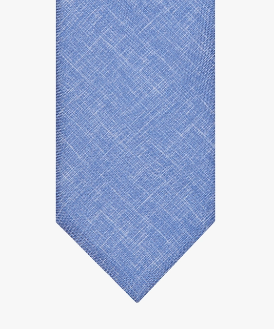 Profuomo stropdas PPWA10039F