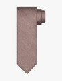 Profuomo stropdas PPWA10039G