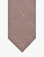 Profuomo stropdas PPWA10039G