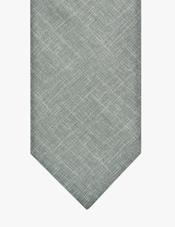 Profuomo stropdas PPWA10039I