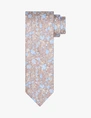 Profuomo stropdas PPWA10046B