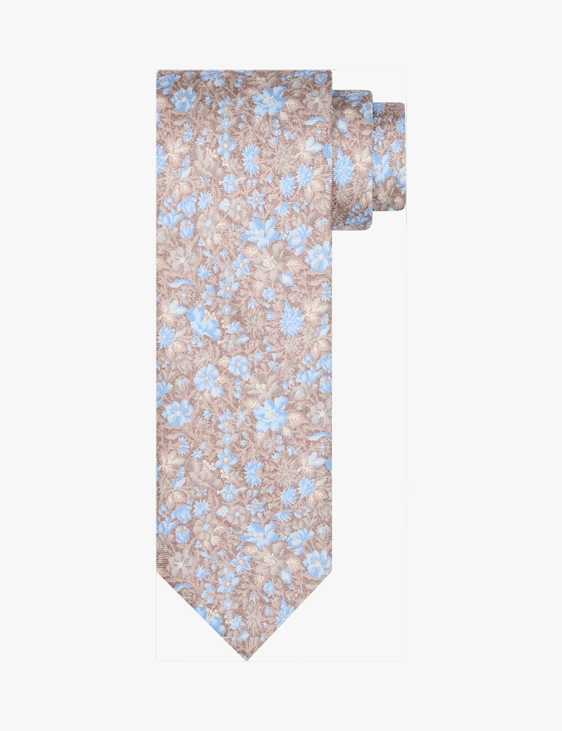 Profuomo stropdas PPWA10046B