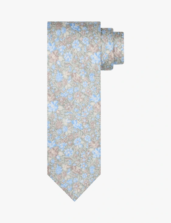 Profuomo stropdas PPWA10046D