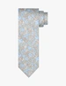 Profuomo stropdas PPWA10046D