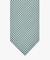Profuomo stropdas PPWA10060D