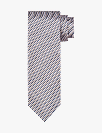 Profuomo stropdas PPWA10062B