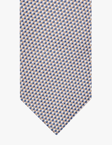 Profuomo stropdas PPWA10062B