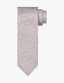 Profuomo stropdas PPWA10065B