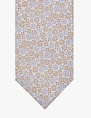 Profuomo stropdas PPWA10065B