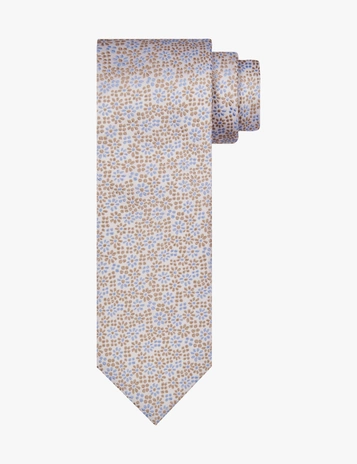 Profuomo stropdas PPWA10065B