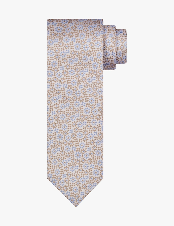 Profuomo stropdas PPWA10065B