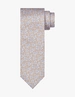 Profuomo stropdas PPWA10065B