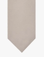 Profuomo stropdas PPWA10069B