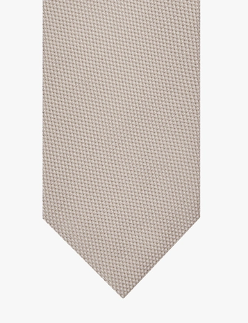Profuomo stropdas PPWA10069B