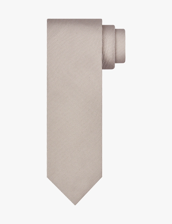 Profuomo stropdas PPWA10069B