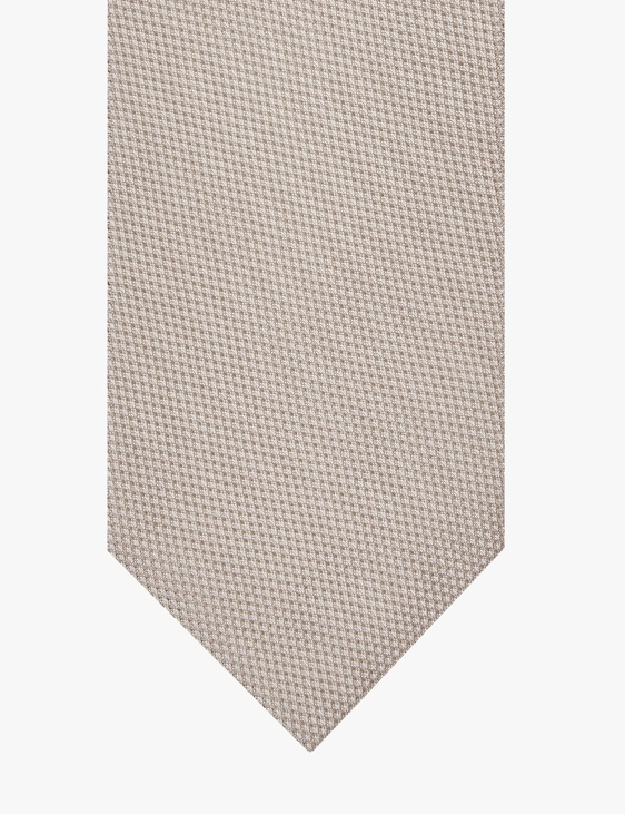 Profuomo stropdas PPWA10069B