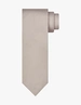 Profuomo stropdas PPWA10069B