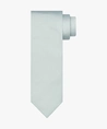Profuomo stropdas PPWA10069C