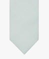 Profuomo stropdas PPWA10069C