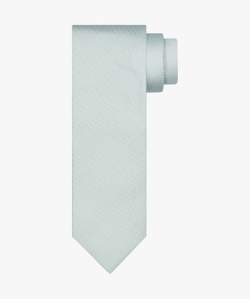 Profuomo stropdas PPWA10069C