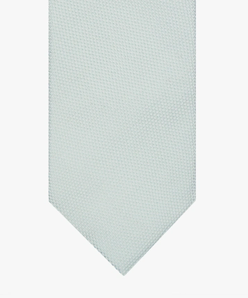 Profuomo stropdas PPWA10069C