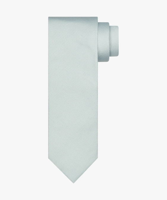 Profuomo stropdas PPWA10069C