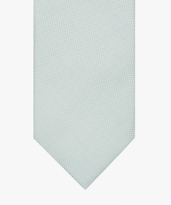Profuomo stropdas PPWA10069C