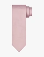 Profuomo stropdas PPWA10069D