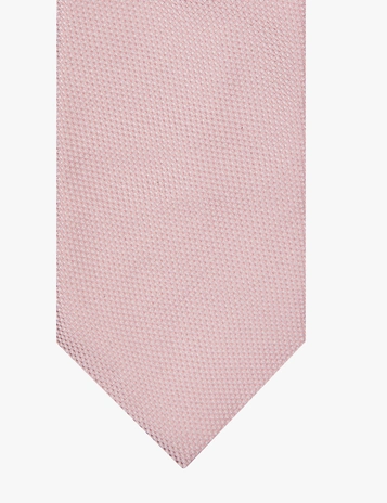 Profuomo stropdas PPWA10069D