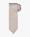Profuomo stropdas PPWA10073B