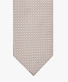Profuomo stropdas PPWA10073B