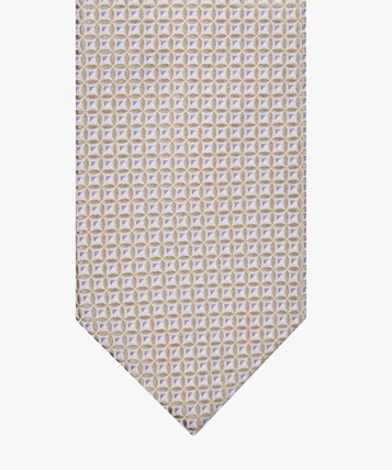 Profuomo stropdas PPWA10073B