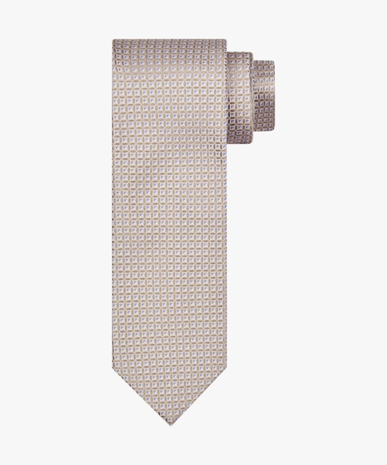 Profuomo stropdas PPWA10073B
